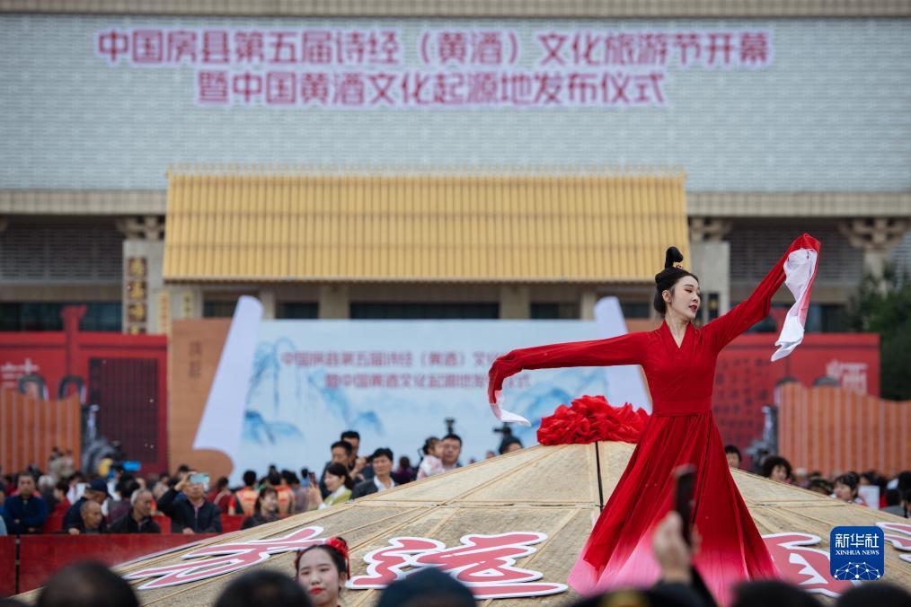 微乐斗地主下载安装